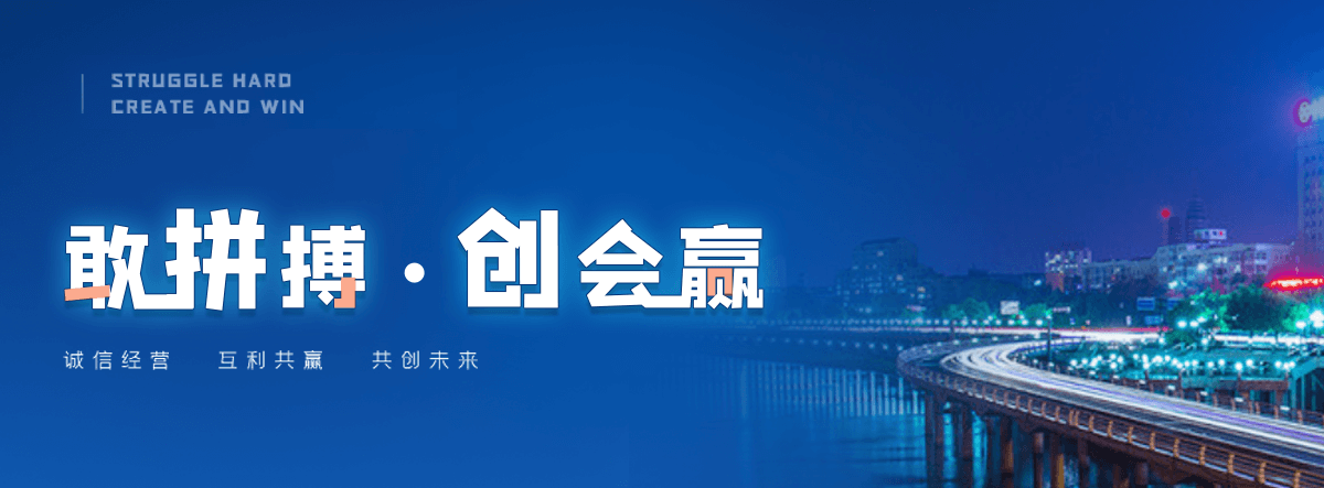 临洮石头大门牌坊图片样式